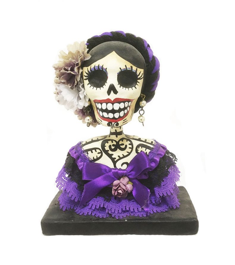 Catrina