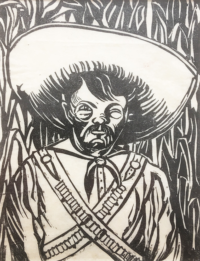 Bandido