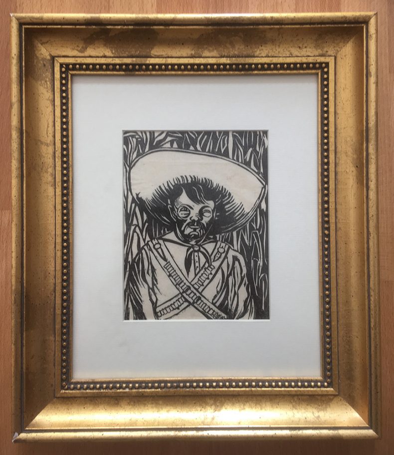 Bandido – Bild 3